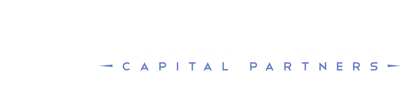Galineercapital logo