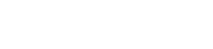 Gammvert logo