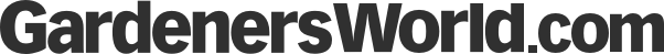 Gardenersworld logo