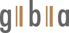 Gba Stoeter logo
