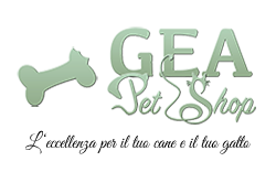 Geapetshop logo