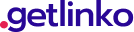 Getlinko logo