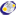 Giveaways Direct logo