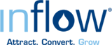 Goinflow logo