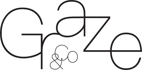 Grazeandco logo