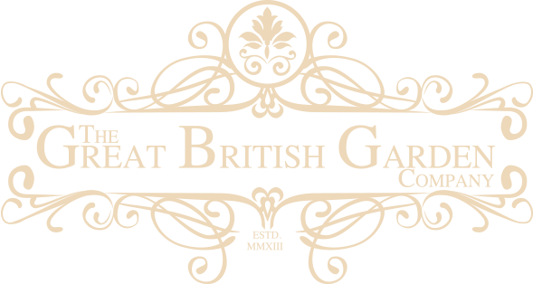 Greatbritishgarden logo