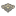 Greatwinesmemphis logo