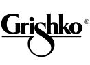Grishkoshop logo