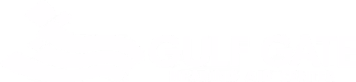 Gulfgatehearing logo