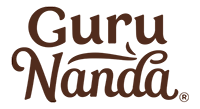 Gurunanda logo