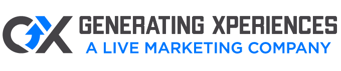 Gxlivemarketing logo