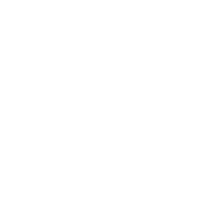 Haendlerbund logo