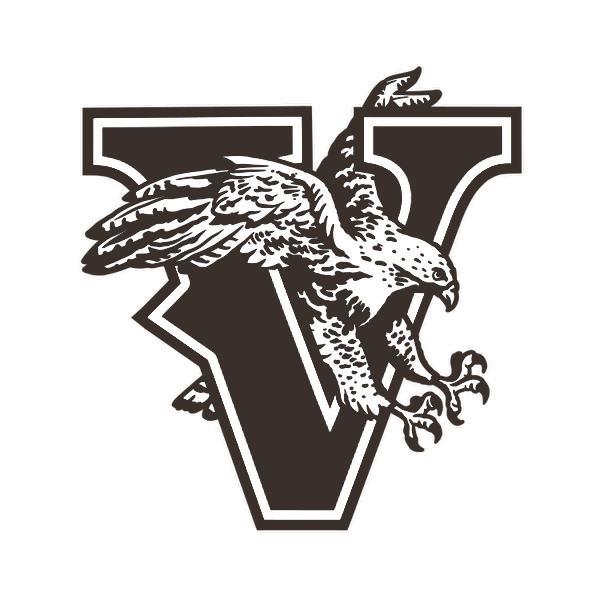 Hawkvintage logo