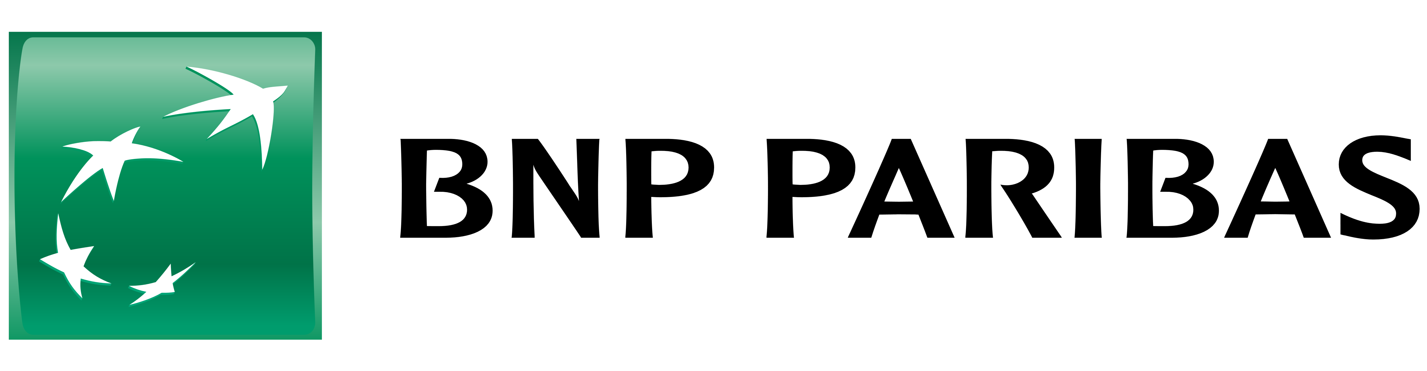 Homeatelier logo