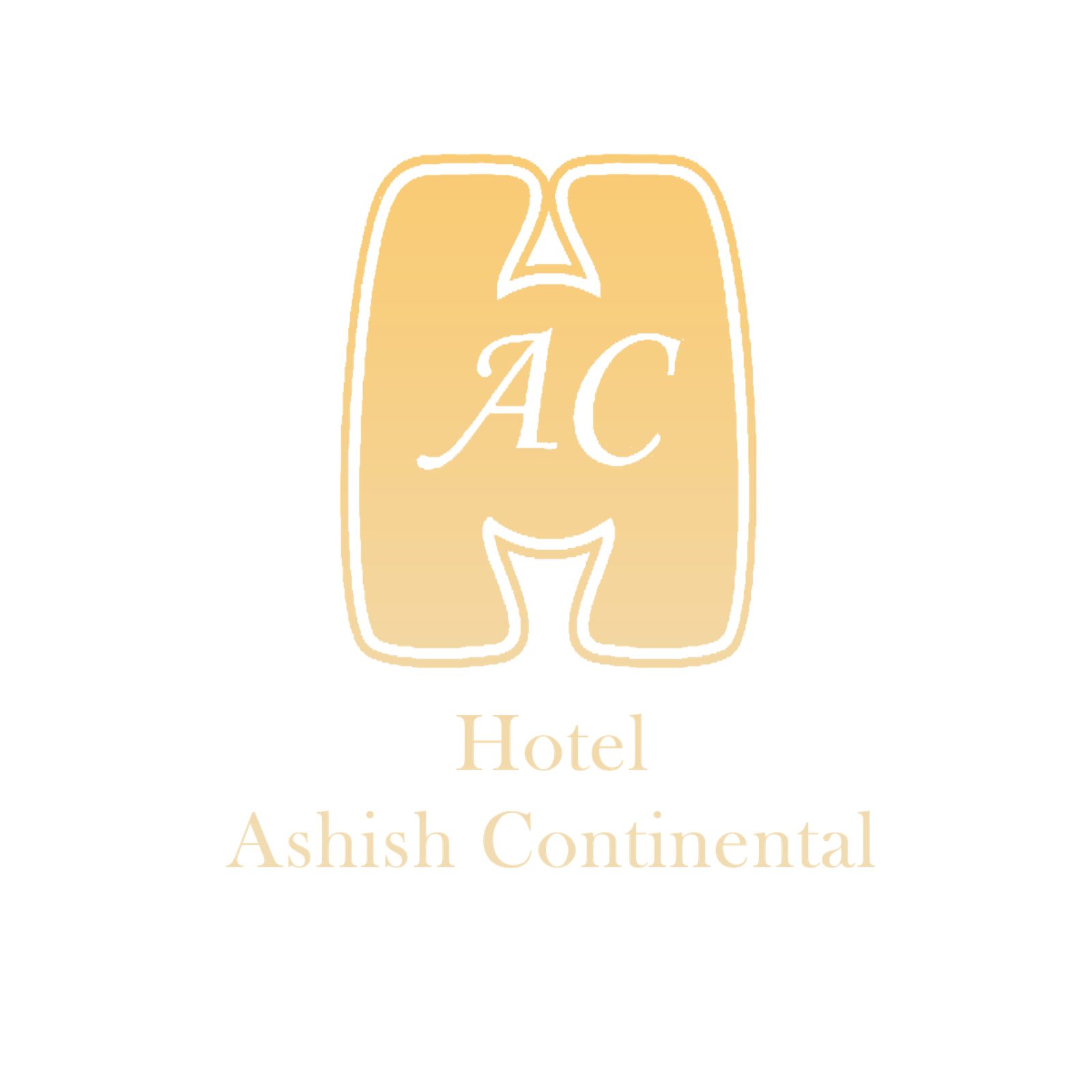 Hotelashishcontinental logo