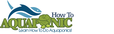 Howtoaquaponic logo