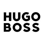 Hugoboss logo