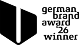 Hw Brand logo