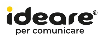 Ideare logo