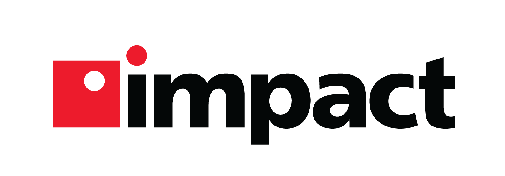 Impactmybiz logo
