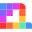 Impulsq logo