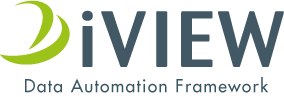 Informatec logo