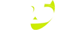 Institutoqualibest logo
