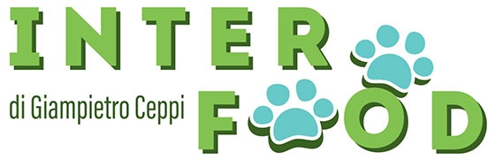 Interfood logo
