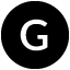 Interlinetravel logo