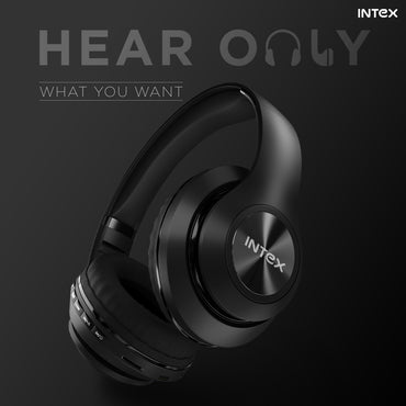 Intex logo