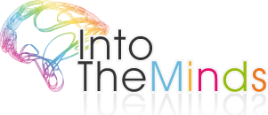Intotheminds logo