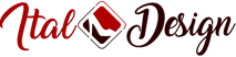 Ital Design logo