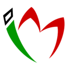 Italianmoda logo