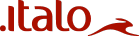 Italotreno logo