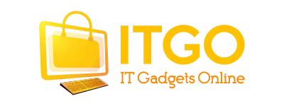 Itgadgetsonline logo