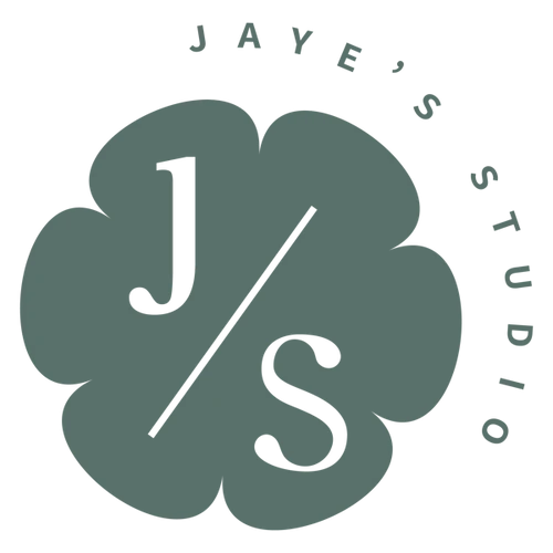 Jayesstudio logo