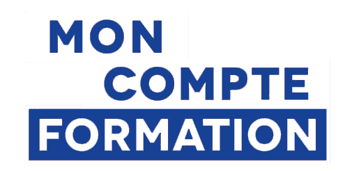 Jcpieriformation logo