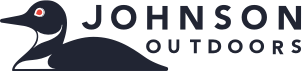 Johnsonoutdoors logo