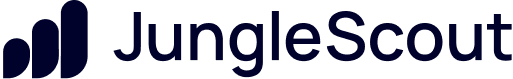 Junglescout logo