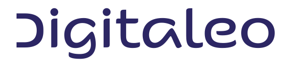 Kampn logo