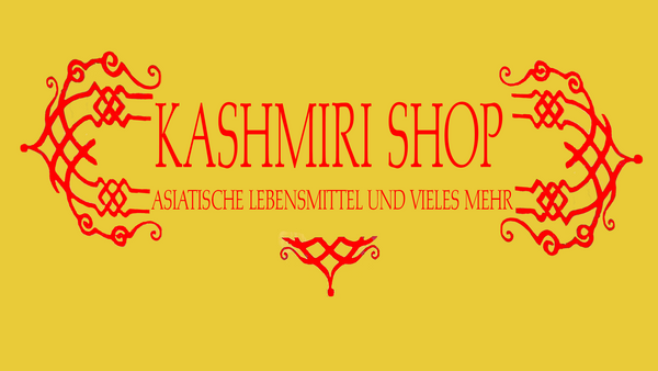 Kashmirishopffm logo