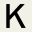 Kavehome logo