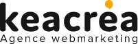 Keacrea logo