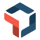 Keyperformance logo