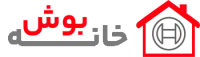 Khane Bosch logo