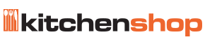 Kitchenshop logo