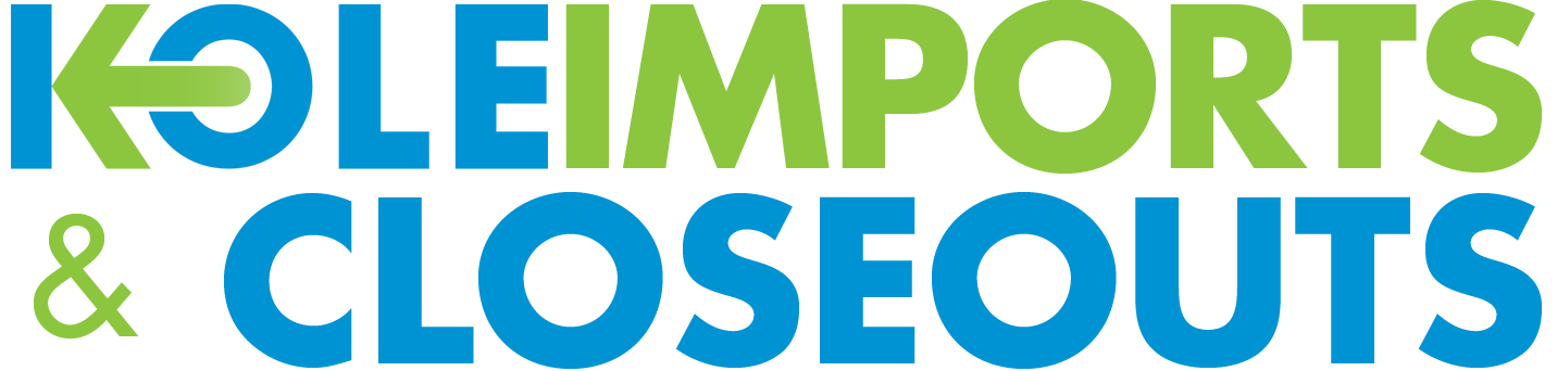 Koleimports logo