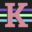 Kubie logo