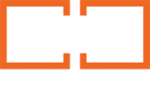 Legendproperties logo