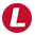 Lenehans logo